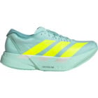 adidas ADIOS PRO 4 KOLFIBERSKOR Gul