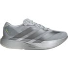 adidas ADIZERO EVO SL LÖPARSKOR Silver