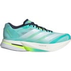 adidas ADIZERO BOSTON 13 LÖPARSKOR Blå