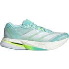 adidas ADIZERO BOSTON 13 LÖPARSKOR Blå