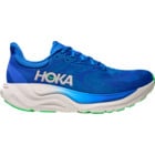 HOKA ONE ONE ARAHI 8 LÖPARSKOR Blå