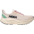 HOKA ONE ONE ARAHI 8 LÖPARSKOR Rosa