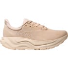 HOKA ONE ONE ARAHI 8 LÖPARSKOR Rosa