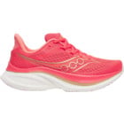 Saucony ENDORPHIN SPEED 5 LÖPARSKOR Röd