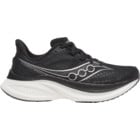 Saucony ENDORPHIN SPEED 5 LÖPARSKOR Svart