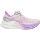 Saucony ENDORPHIN SPEED 5 LÖPARSKOR Flerfärgad