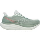 Saucony TRIUMPH 23 LÖPARSKOR Grön