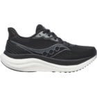 Saucony TRIUMPH 23 LÖPARSKOR Svart