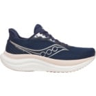 Saucony TRIUMPH 23 LÖPARSKOR Blå