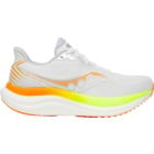 Saucony TRIUMPH 23 LÖPARSKOR Flerfärgad