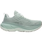 Saucony HURRICANE 25 LÖPARSKOR Grå