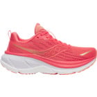 Saucony HURRICANE 25 LÖPARSKOR Rosa