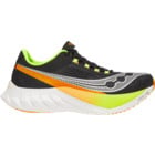 Saucony ENDORPHIN PRO 4 KOLFIBERSKOR Flerfärgad