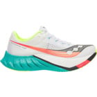 Saucony ENDORPHIN PRO 4 KOLFIBERSKOR Flerfärgad