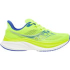 Saucony ENDORPHIN SPEED 5 LÖPARSKOR Gul
