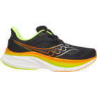 Saucony ENDORPHIN SPEED 5 LÖPARSKOR Svart