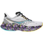 Saucony ENDORPHIN SPEED 5 LÖPARSKOR Flerfärgad
