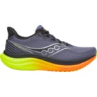 Saucony TRIUMPH 23 LÖPARSKOR Flerfärgad