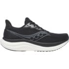 Saucony TRIUMPH 23 LÖPARSKOR Svart
