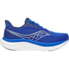 Saucony TRIUMPH 23 LÖPARSKOR Blå