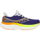 Saucony TRIUMPH 23 LÖPARSKOR Flerfärgad