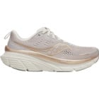 Saucony GUIDE 18 LÖPARSKOR Rosa