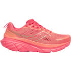Saucony GUIDE 18 LÖPARSKOR Röd