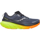 Saucony GUIDE 18 LÖPARSKOR Flerfärgad
