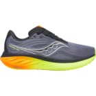 Saucony RIDE 18 LÖPARSKOR Flerfärgad