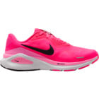 Nike STRUCTURE 26 LÖPARSKOR Rosa