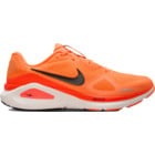 Nike STRUCTURE 26 LÖPARSKOR Orange