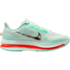 Nike PEGASUS PREMIUM LÖPARSKOR Grön