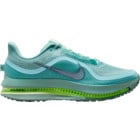 Nike PEGASUS PREMIUM LÖPARSKOR Blå