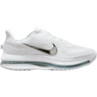 Nike PEGASUS PREMIUM LÖPARSKOR Silver