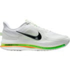 Nike PEGASUS PREMIUM LÖPARSKOR Vit