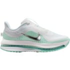 Nike PEGASUS PREMIUM LÖPARSKOR Blå