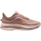Nike PEGASUS PREMIUM LÖPARSKOR Rosa