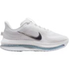 Nike PEGASUS PREMIUM LÖPARSKOR Vit