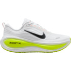 Nike VOMERO PLUS LÖPARSKOR Vit