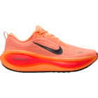 Nike VOMERO PLUS LÖPARSKOR 