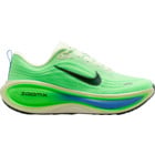 Nike VOMERO PLUS LÖPARSKOR Grön