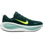 Nike VOMERO PLUS LÖPARSKOR Grön