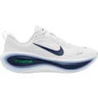 Nike VOMERO PLUS LÖPARSKOR Vit