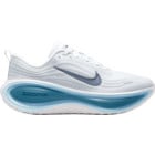 Nike VOMERO PLUS LÖPARSKOR Vit