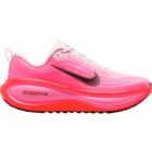 Nike VOMERO PLUS LÖPARSKOR Rosa