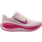 Nike VOMERO PLUS LÖPARSKOR Röd