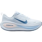 Nike VOMERO PLUS LÖPARSKOR Blå