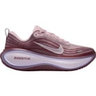 Nike VOMERO PLUS LÖPARSKOR Rosa