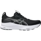 Asics GEL-KAYANO 32 LÖPARSKOR Svart