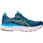 Asics GEL-KAYANO 32 LÖPARSKOR Blå